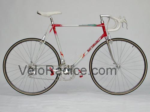 Battaglin Corsa scheda tecnica e recensioni